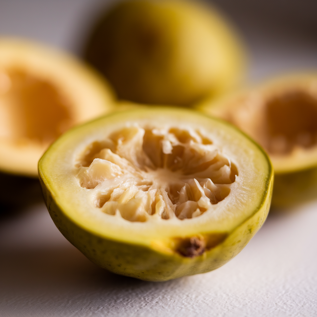 Garcinia Cambogia